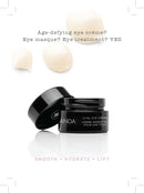 ANDA Folio card - ANDA Vital Eye Crème 25pk