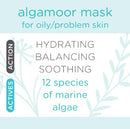 Mini-Product Feature Cards