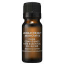 Calm Confidence Essential Oil 10ml Tester