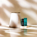 Calm Confidence Pure Essential Oil Blend 10ml