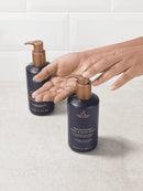 Replenishing Hand & Body Wash 12x 300ml CASE