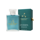 Calm Confidence Bath & Shower Oil 55ml