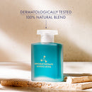 Calm Confidence Bath & Shower Oil 55ml
