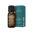 Calm Confidence Pure Essential Oil Blend 10ml