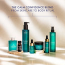 Calm Confidence Pure Essential Oil Blend 10ml