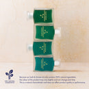 Calm Confidence Bath & Shower Oil 55ml
