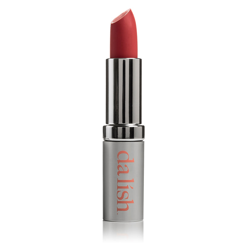 Lipstick - Corrine Tester