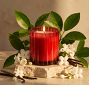 Pure Passion Candle