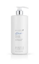 Chamomile Body Lotion 946ml