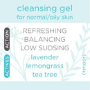 Mini-Product Feature Cards