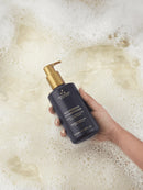 Nourishing Conditioner 300ml