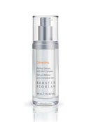 Correcting Retinol Serum 30ml