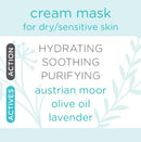 Mini-Product Feature Cards