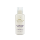 De-Stress Mind Body Lotion 50ml Travel Size