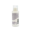 De-Stress Mind Body Lotion 50ml Travel Size