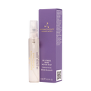 De-Stress Mind Mood Mist 10ml Trave Size