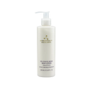 De-Stress Mind Body Lotion 250ml