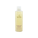 De-Stress Mind Body Wash 250ml