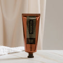 The Shaving Cream Tester