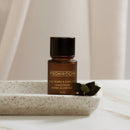 The Beard & Hair Oil 30ml