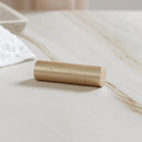 The Lip Balm