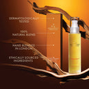 Desert Therapy Body Oil 100ml