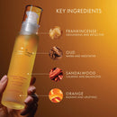 Desert Therapy Body Oil 100ml
