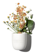 De-Stress Candle 85g *Phasing Out