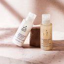 De-Stress Mind Body Lotion 50ml Travel Size