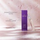 De-Stress Mind Mood Mist 10ml Trave Size