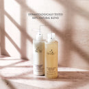 De-Stress Mind Body Wash 250ml