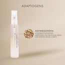 De-Stress Mind Mood Mist 10ml Trave Size