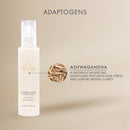 De-Stress Mind Mood Mist 100ml