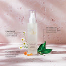 De-Stress Mind Mood Mist 100ml