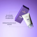 Warming De-Stress Muscle Gel 150ml