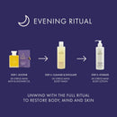 De-Stress Mind Body Wash 250ml