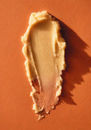 Shea Butter 1kg
