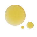 Desert Therapy Body Oil 240ml
