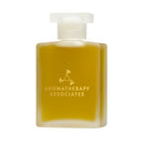 Desert Therapy Bath & Shower Oil Tester 55ml