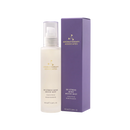 De-Stress Mind Mood Mist 100ml