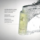 De-Stress Mind Body Wash 250ml