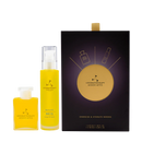 Energise & Hydrate Heroes