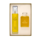 Energise & Hydrate Heroes