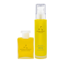 Energise & Hydrate Heroes