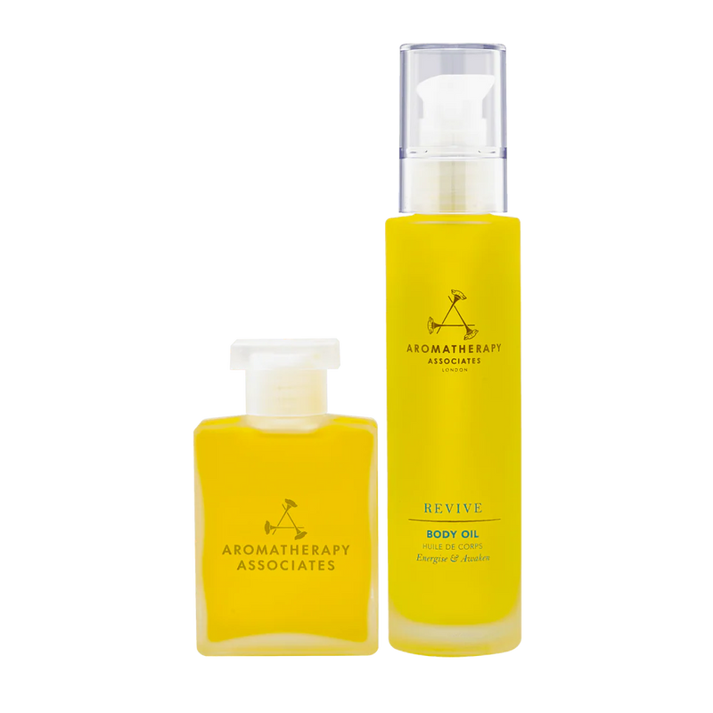 Energise & Hydrate Heroes