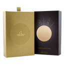 Energise & Hydrate Heroes