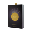 Energise & Hydrate Heroes