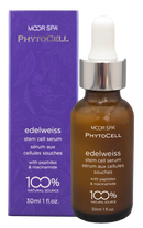 Edelweiss Stem Cell Serum 30ml
