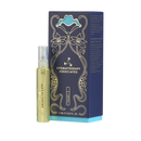 A Gift Of Energy