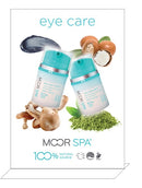 5 x 7 Merchandising Frame &  Shelf Talker